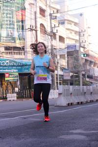 BIB: 11708, 
                            <button type="button" onclick="openModal(3747196)" class="btn btn-primary btn-sm float-right btn-popup" data-toggle="modal" data-target=".modal-high-quality">
                        <i class="fas fa-shopping-cart"></i> Add to Cart
                    </button>
                                            <button type="button" onclick="isThisMe(3747196, true)" class="btn btn-success btn-sm float-right btn-popup btn-isme hidden" data-toggle="tooltip" data-placement="bottom" title="นี่คือรูปของคุณใช่ไหม คลิกที่นี่เพื่อเอาเข้าอัลบั้ม">
                        <i class="fas fa-plus"></i> Add to album
                    </button>
                    <button type="button" onclick="isThisMe(3747196, false)" class="btn btn-warning btn-sm float-right btn-popup btn-isnotme hidden">
                        <i class="fas fa-ban"></i> Remove from album
                    </button>